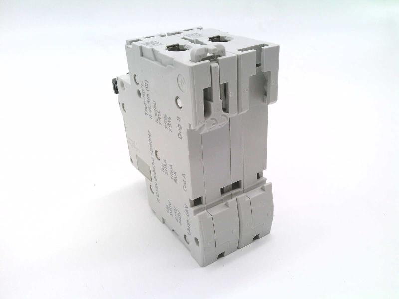 SCHNEIDER ELECTRIC M9F11203