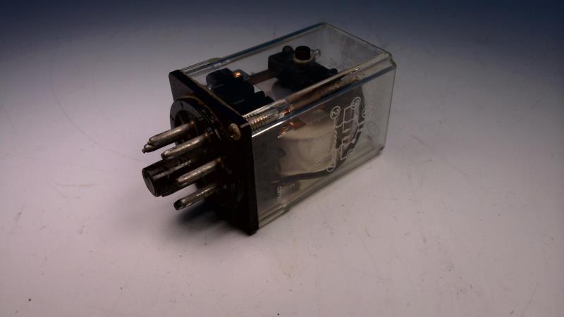 SONG CHUAN 703XBM-110VAC