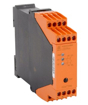 DOLD LG5944-02-110-24