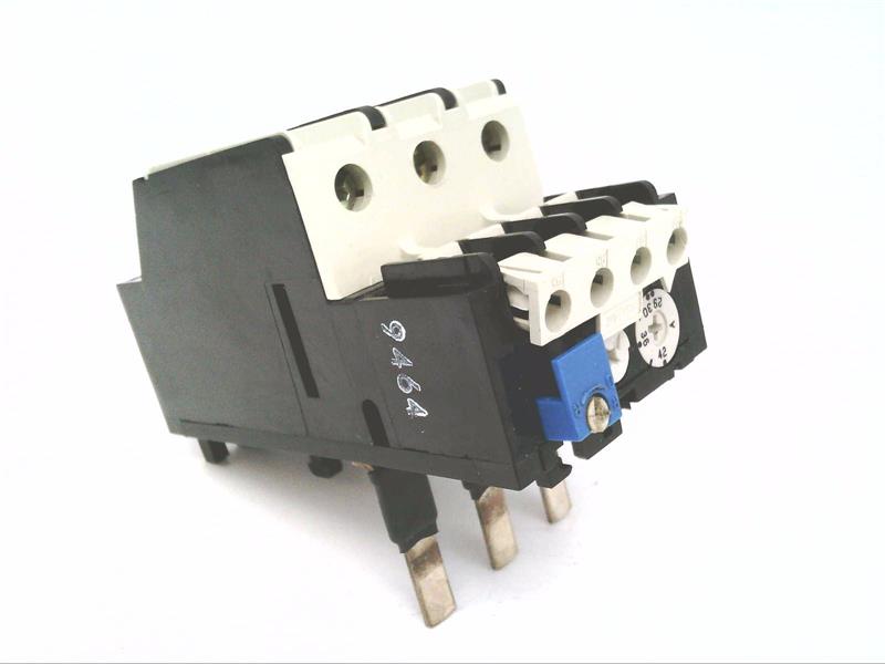 EATON CORPORATION C316KNA3C