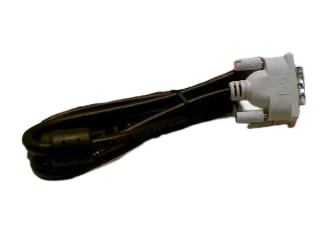 HOTRON 089G1745LAA