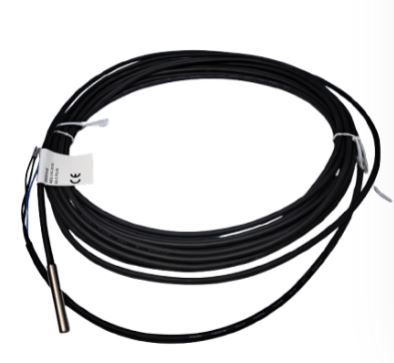 BALLUFF BES 516-3018-E4-C-PU-05