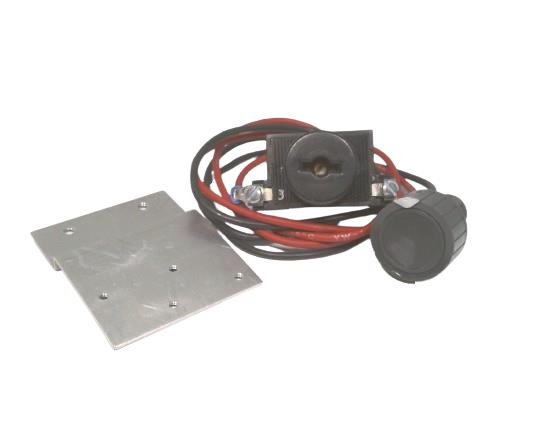 SCHNEIDER ELECTRIC E11-ESSAC