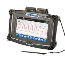 OMEGA ENGINEERING OM-DAQXL-1-NA