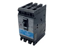 SIEMENS ED63B060L