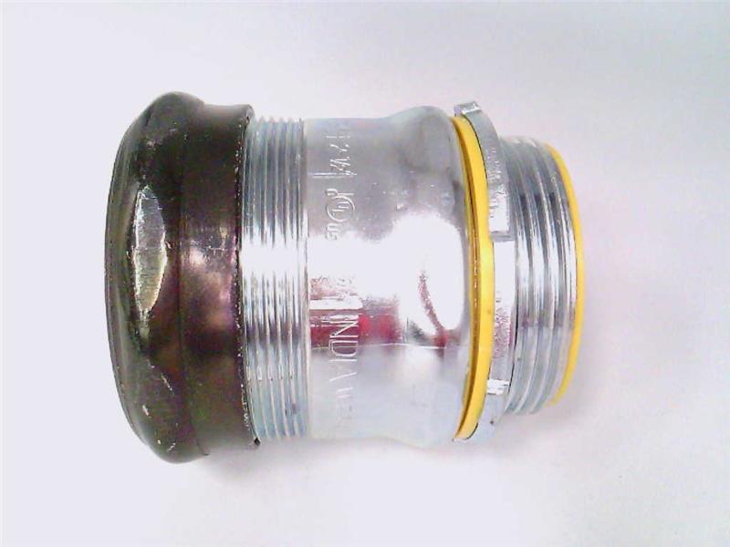 EATON CORPORATION 1656RT