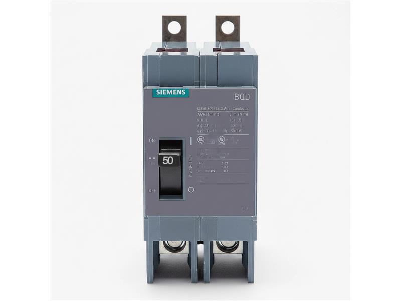 SIEMENS I2L78ML250A-BQD