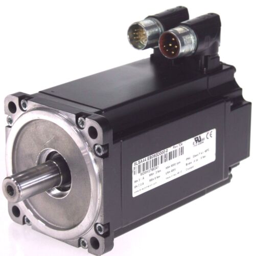 B&R 8LSA44.EB060D000-0