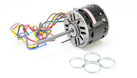 FD1024 by REGAL REXNORD