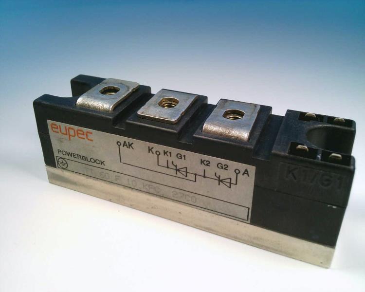 120868-DT-142-N by INFINEON