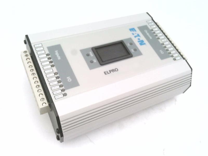 EL-905U-3-900-1W-US by EATON CORPORATION