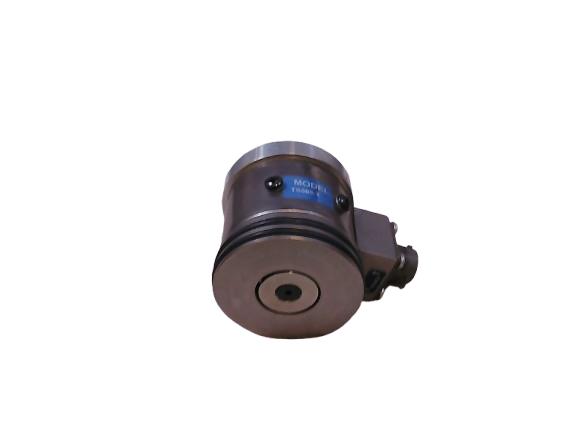 MAXCESS INTERNATIONAL TS50SR