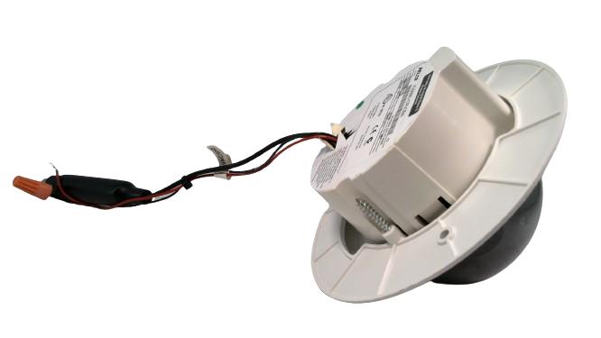 SCHNEIDER ELECTRIC ICS090-CRV39A