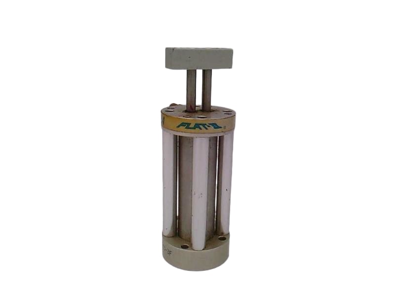 BIMBA FT-043-4F