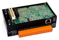 HORNER AUTOMATION HE800ETN200