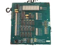 63230-122-50 by SCHNEIDER ELECTRIC