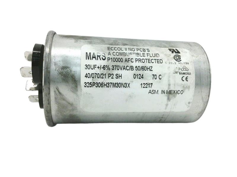 MARS 12217