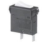ETA ENGINEERING TECHNOLOGY 3130-F120-P7T1-W12QY7-5A