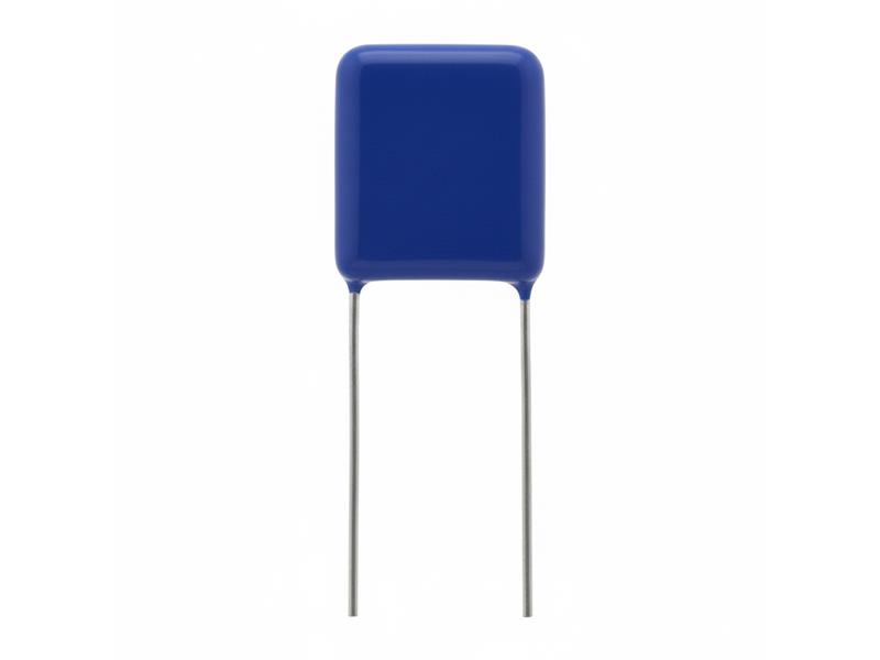 CORNELL DUBILIER CD15FA102GO3F