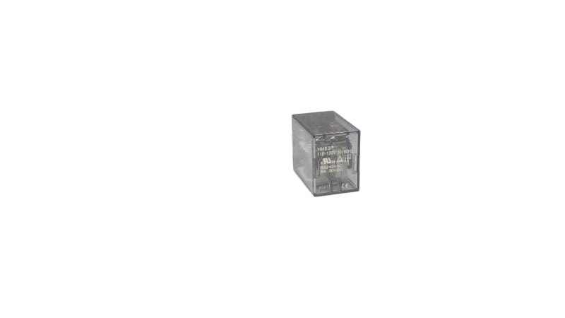 HH53P AC110V by FUJI ELECTRIC