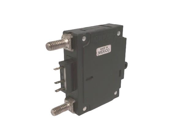 SENSATA TECHNOLOGIES LELK1-1REC4-51-100.-01-V