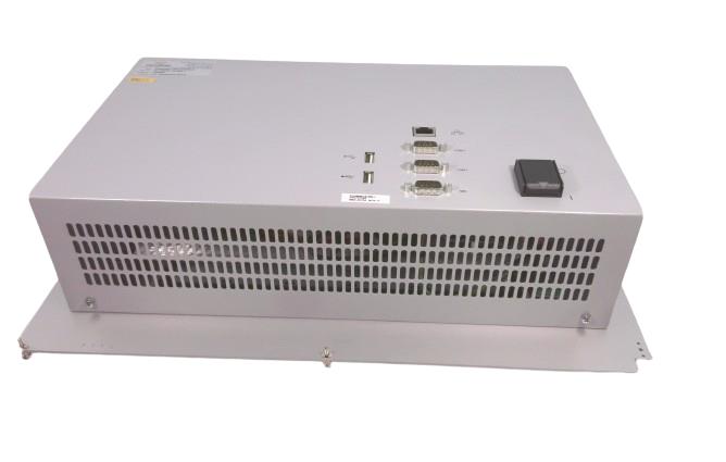 TRELLEBORG GUI-8858-V0-800-1