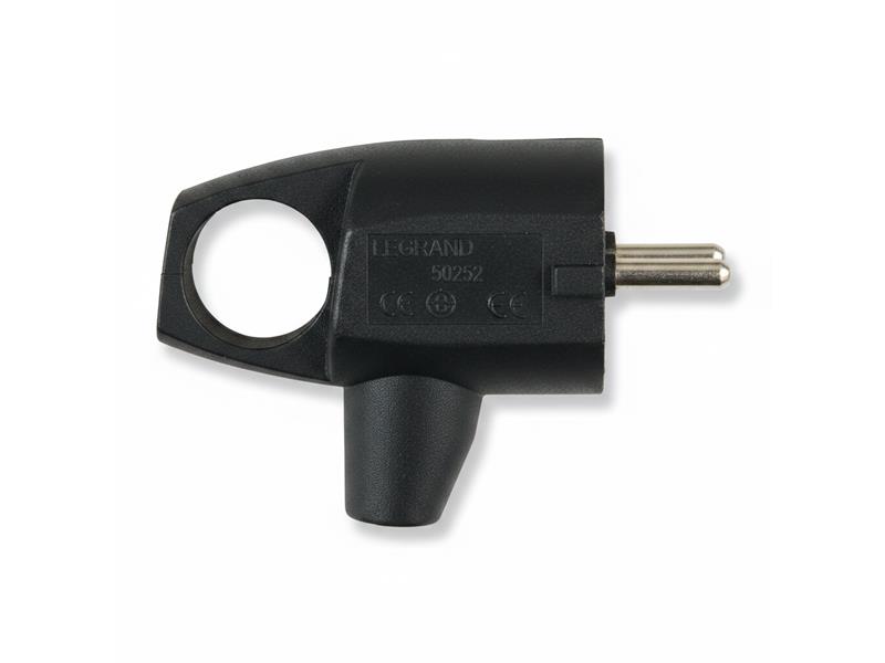 LEGRAND 50252