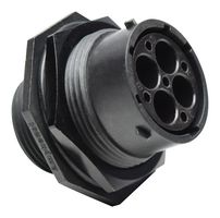 AMPHENOL RTS716N4P03