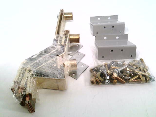 EATON CORPORATION KPRL4MC