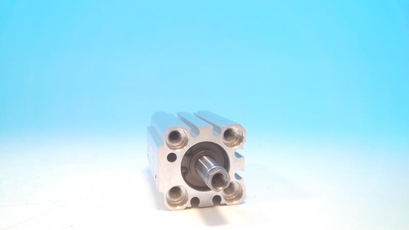 PHD INC CRD3U20X1.5-BB