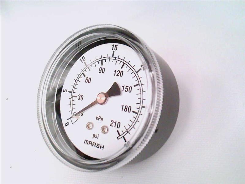 MARSH BELLOFRAM J5442