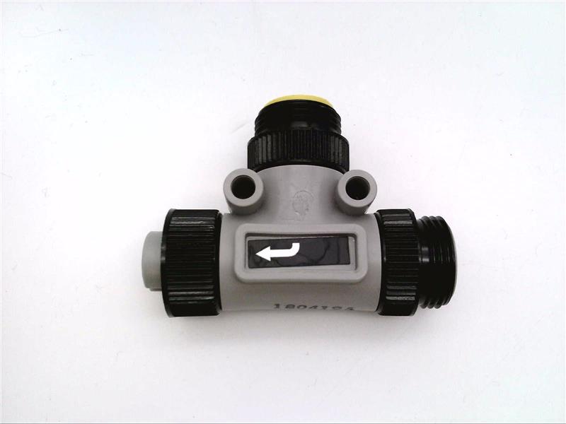 DN3030-PT-1 by MOLEX