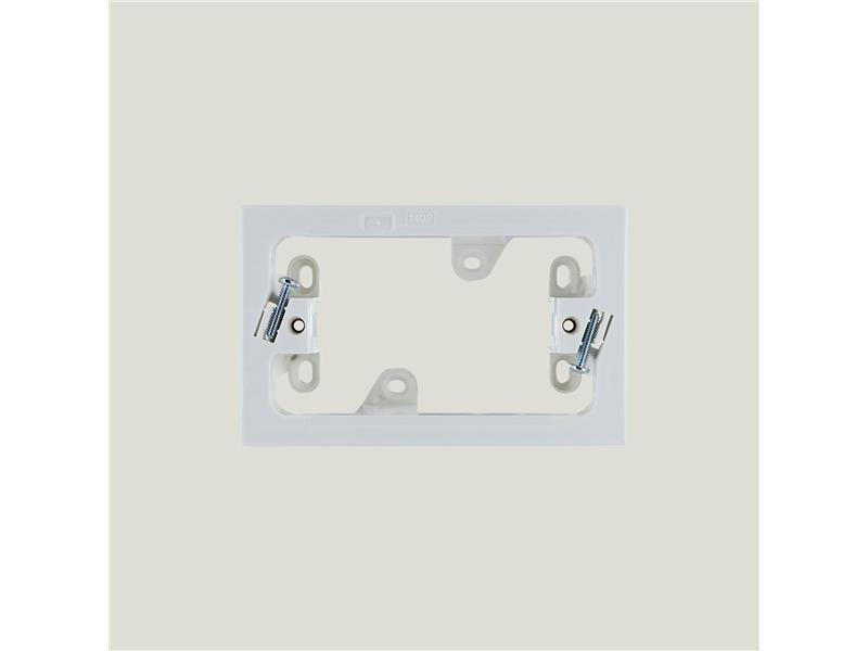 HPM HYDRAULIC PRESS MANUFACTURING 140WE