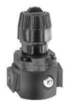 WILKERSON PNEUMATIC R16-04-H00