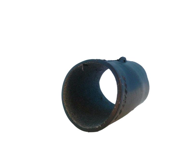 222K152-25/225-CS-2065-0 by TE CONNECTIVITY