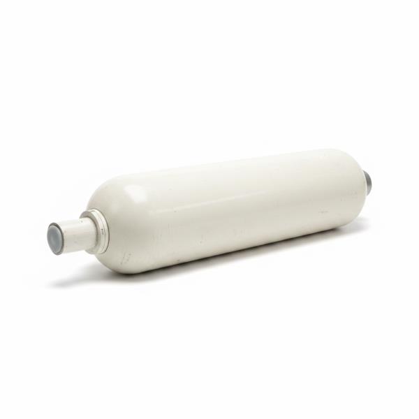 PARKER EHV 20-350/94-A25HB-238
