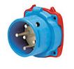 MARECHAL ELECTRIC SA 33-68109-4X-A155