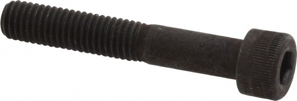 FASTENAL 76260