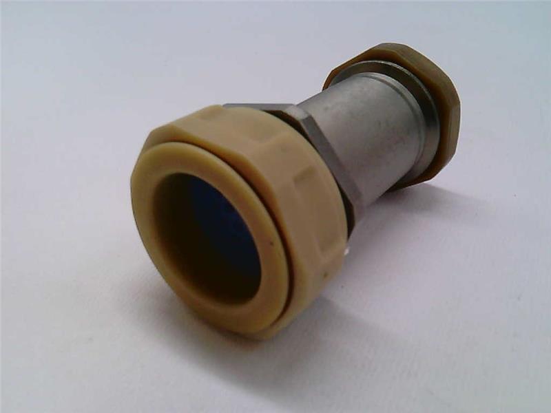 GLENAIR 377HS014XMT256G