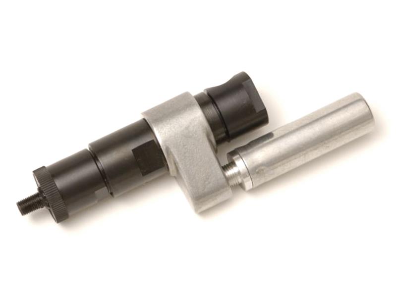 7543-B by INGERSOLL RAND