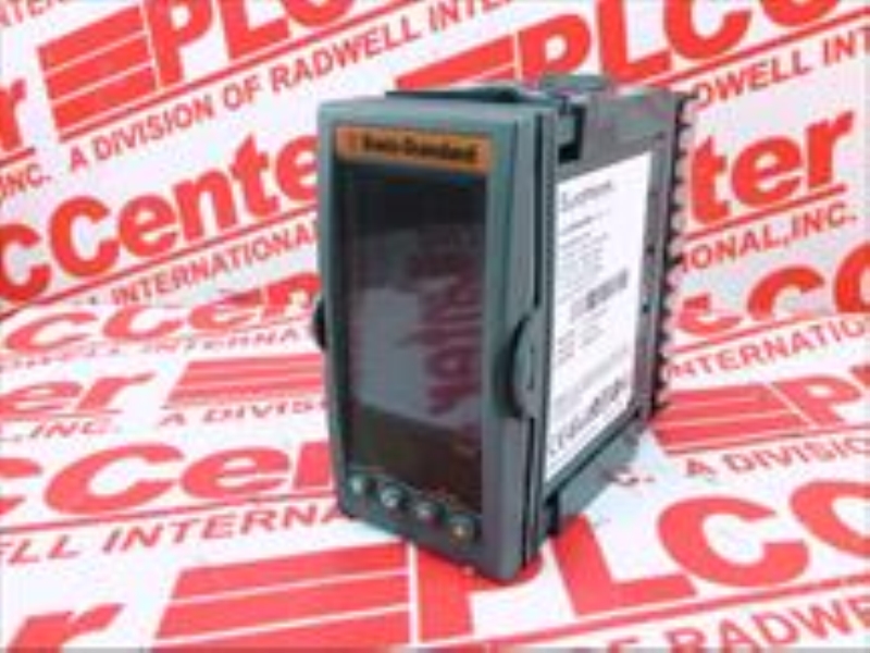 INVENSYS 3208/CC/VH/LRRX/R/XXX/G/ENG/ENG/XXXXX/XXXXX/F8343/XXXXXX/X/X/X/X/X/X/X/X/X/X