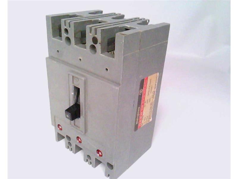 WESTINGHOUSE HFA3010