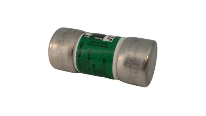 LITTELFUSE JTD-35-ID