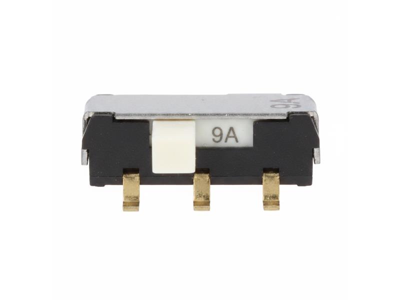 ITT V80214MS02Q
