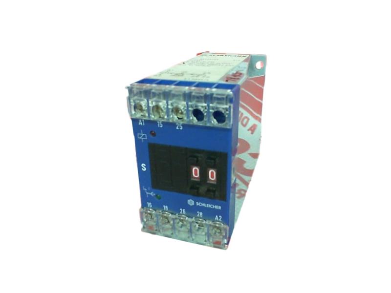WIELAND SZD-32/0.01-0.99S