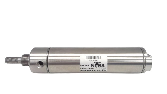 F24040DN by AUTOMATION DIRECT