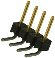 TE CONNECTIVITY 103325-4