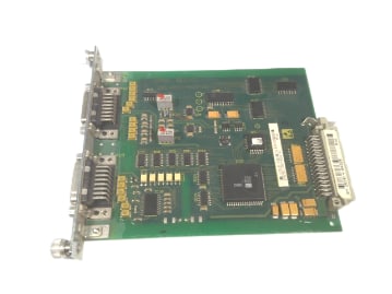 DFF01.1M EP by BOSCH