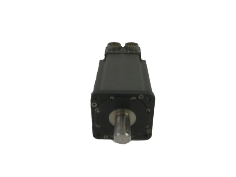 EXLAR SLG090-010-KCGS-AB1-138-XH