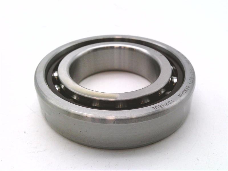 SCHAEFFLER GROUP 107HEUL